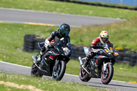 anglesey-no-limits-trackday;anglesey-photographs;anglesey-trackday-photographs;enduro-digital-images;event-digital-images;eventdigitalimages;no-limits-trackdays;peter-wileman-photography;racing-digital-images;trac-mon;trackday-digital-images;trackday-photos;ty-croes